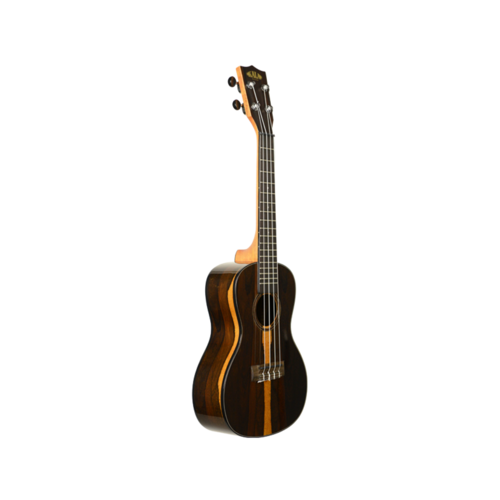 KALA Zircote Concert Ukulele