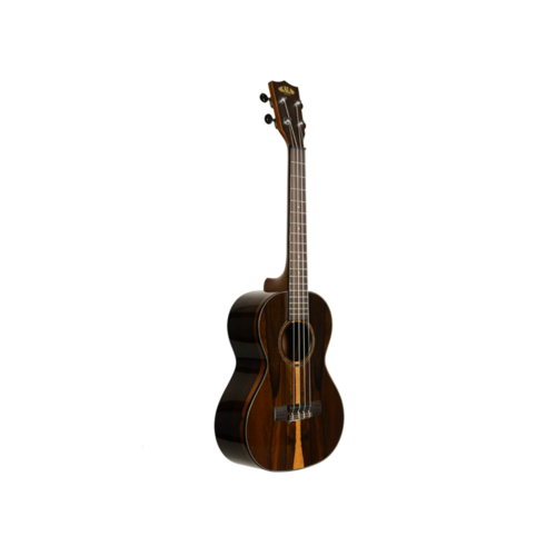KALA Zircote Tenor Ukulele