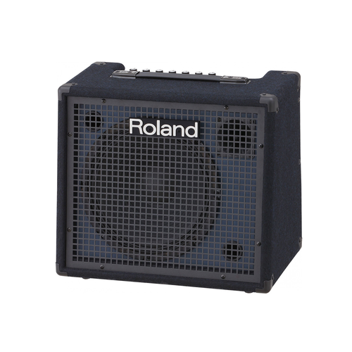 ROLAND KC200 4Ch 100W Keyboard Amplifier