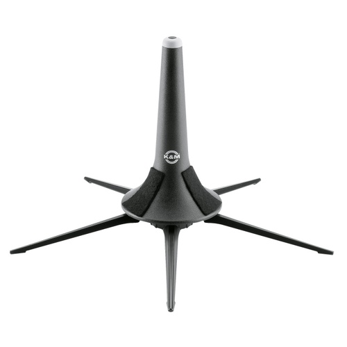 KONIG & MEYER Trumpet Stand 15213
