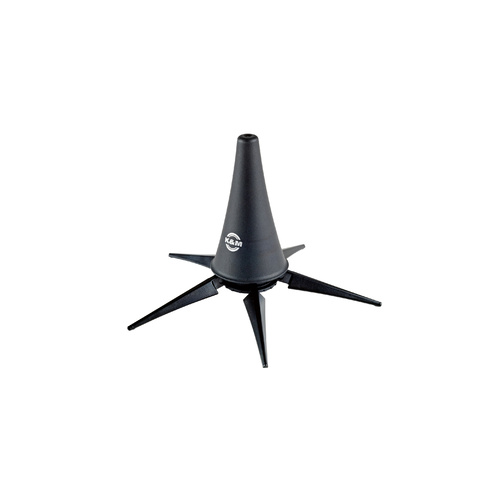 KONIG & MEYER Clarinet Stand 15228