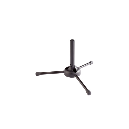 KONIG & MEYER Flute Stand