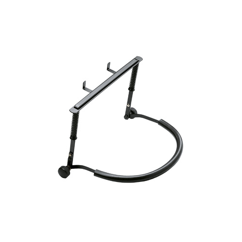K&M Konig & Meyer Harmonica Holder