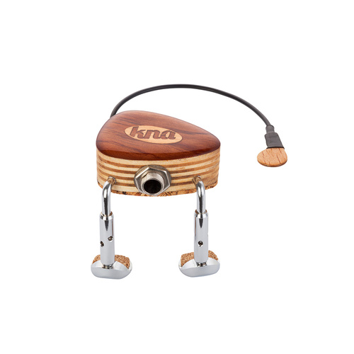 KNA VV-1 Violin Pickup