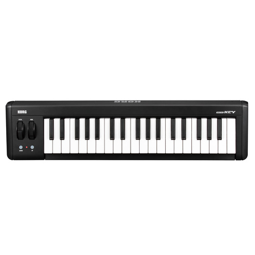 KORG Microkey 2 37 key Controller