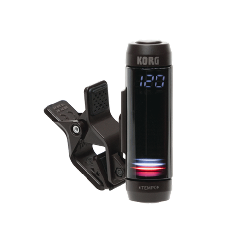 KORG Metro Clip 1 Metronome
