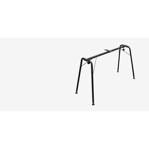 KORG ST-SV1 Digital Piano Stand