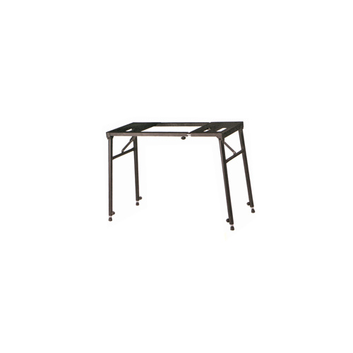 XTREME KS141 Bench Style Keyboard Stand
