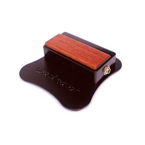 Wazinator Baby Grand Stompbox KSB-616
