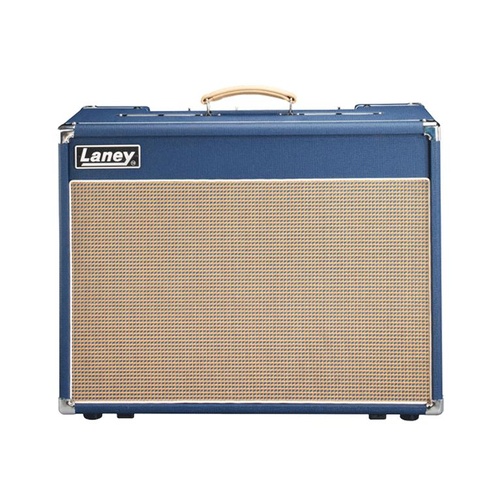 LANEY Lionheart L20T-112 Combo