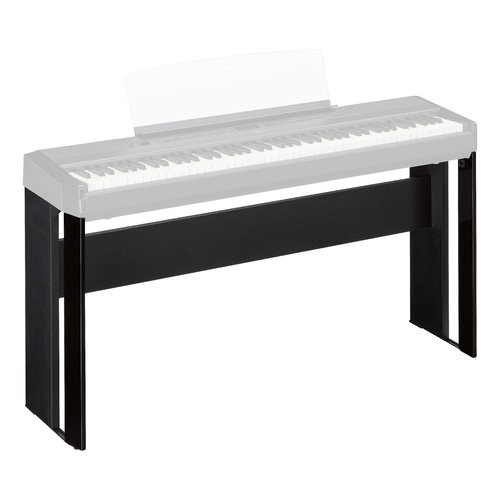 YAMAHA L515 Stand - Suite P515