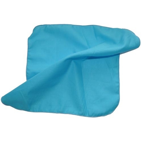 GREVILLEA Flute Hanky Swab - Cotton