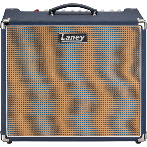 LANEY Lionheart Foundry Super 112 60w Combo Amplifier