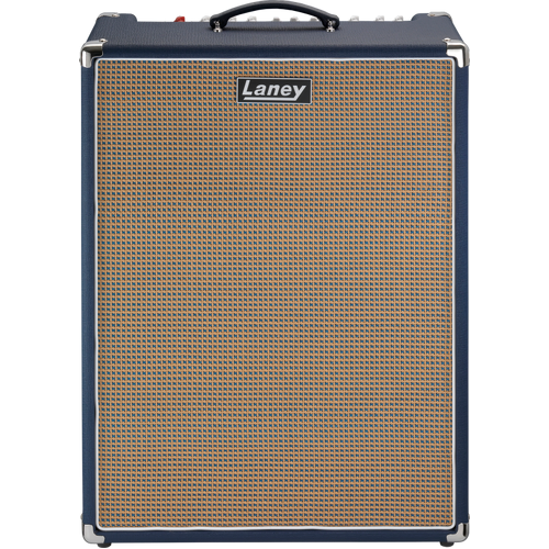 LANEY Lionheart Foundry Super 212 60w Combo Amplifier