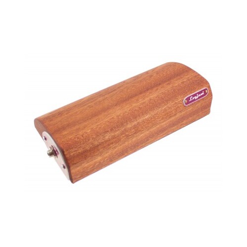 LOGJAM Stompbox Logarhythm 4