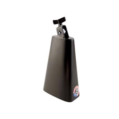 LP Cowbell Rock LP007-N