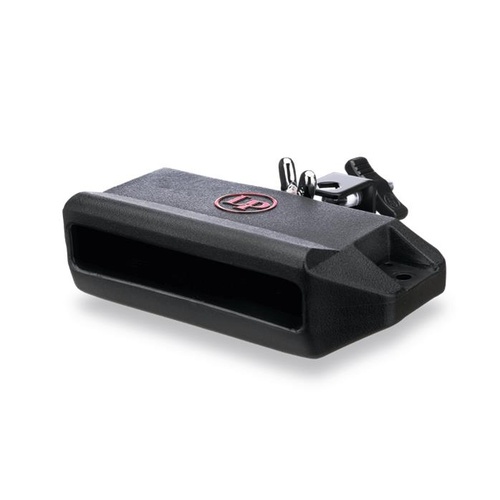 LP Jam Block Stealth Black LP1208-K