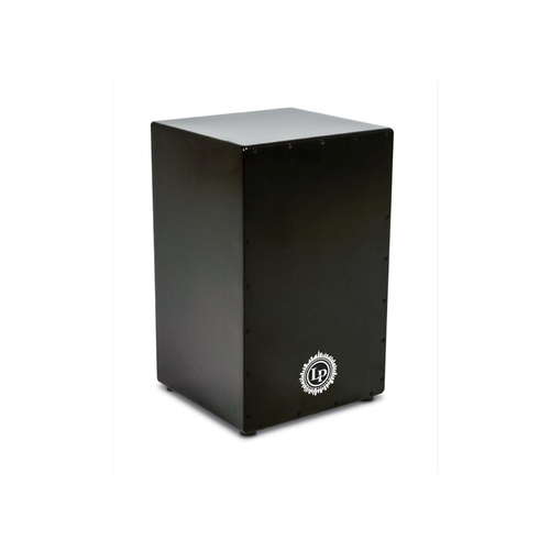 LP NY Black Box Cajon LP1428NY