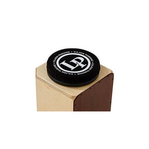 LP Cajon Throne Seat Top LP1445