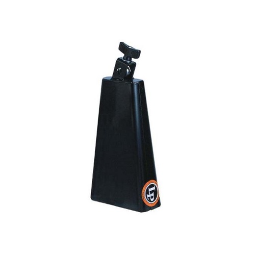 LP Cowbell Mambo LP229