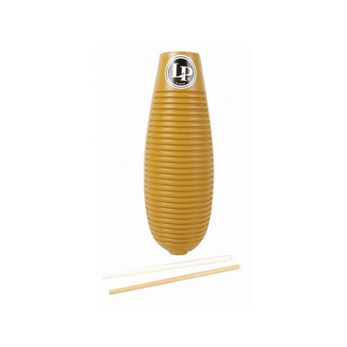 LP Super Guiro LP243