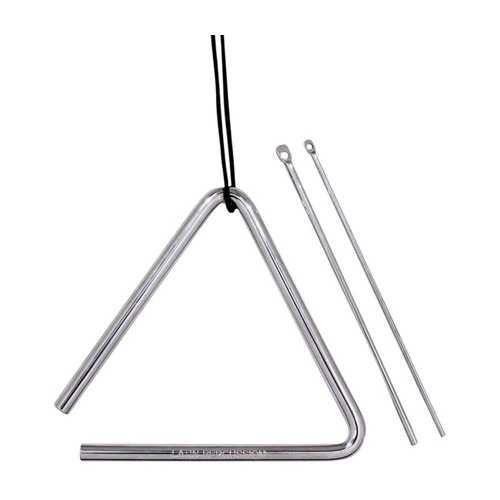 LP Pro 6" Triangle LP311C