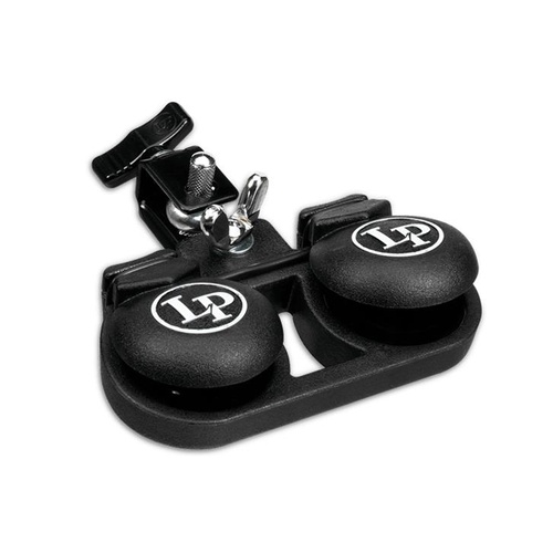 LP Castanet Machine LP427