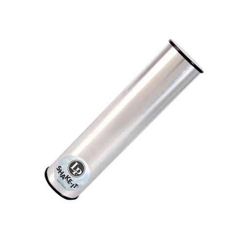 LP Shake It Metal Shaker LP440