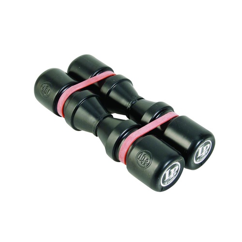 LP Duoshake Soft LP441