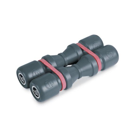 LP Duoshake Medium LP441M