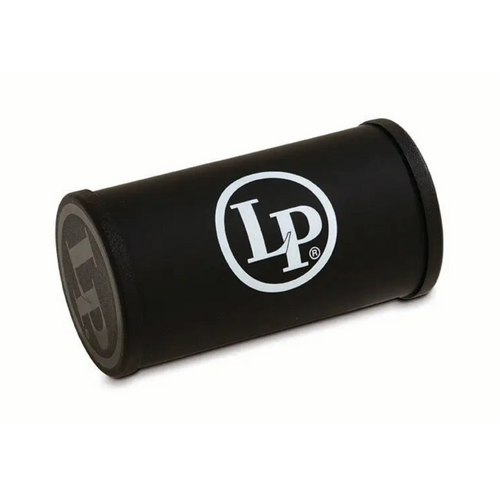LP Session Shaker LP446-S