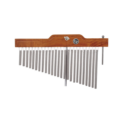 LP 515 Studio Double Row Wind Chimes