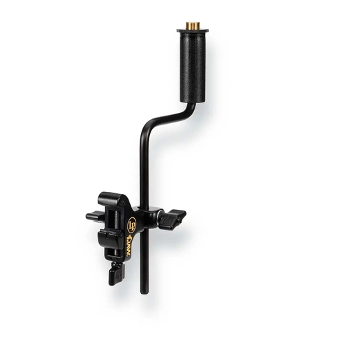 LP Small Claw with Mic