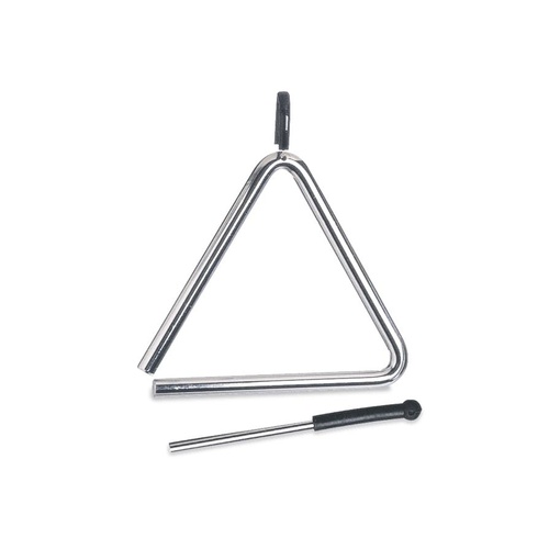 LP Aspire 6" Pro Triangle LPA121