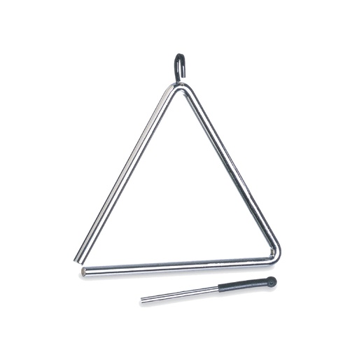 LP Aspire 8" Pro Triangle LPA122