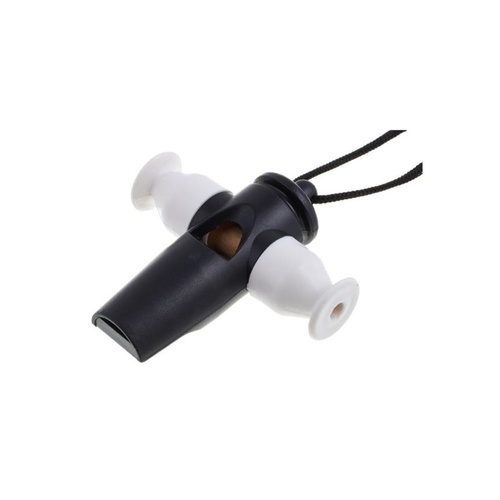 LP Aspire Tri-Tone Whistle LPA229