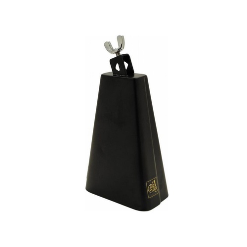 LP Aspire Timbale 6.8 Inch Cowbell LPA406