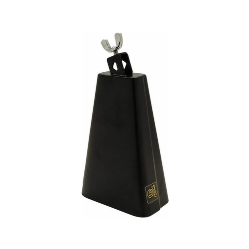 LP Aspire Grande 9.5 Inch Cowbell LPA410