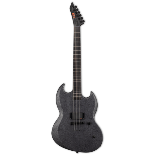 LTD Reba Meyers Signature Electric Guitar
