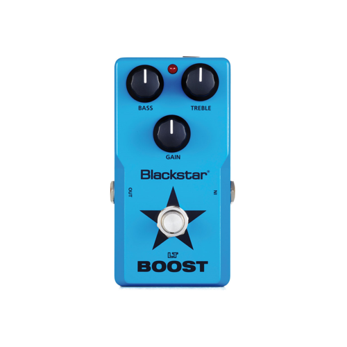 BLACKSTAR LT Boost Pedal