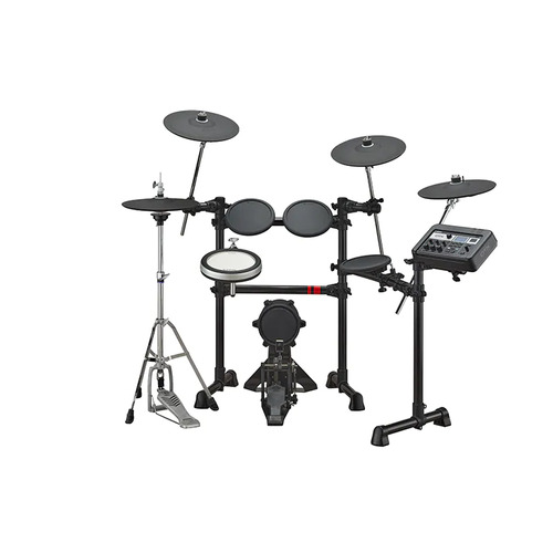YAMAHA DTX6K2-X Electronic Drum Kit