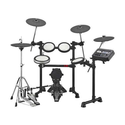 YAMAHA DTX6K3-X Electronic Drum Kit