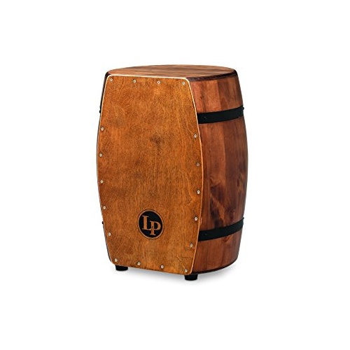 LP WHISKEY BARREL Tumba Cajon M1406WB