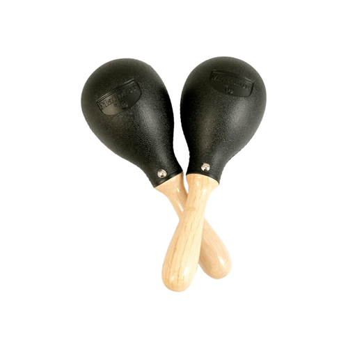 LP Matador Maracas Pair M283