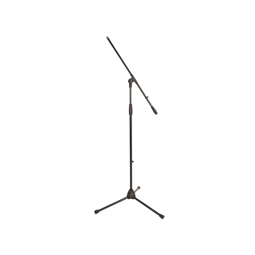 XTREME MA420B Microphone Boom Stand