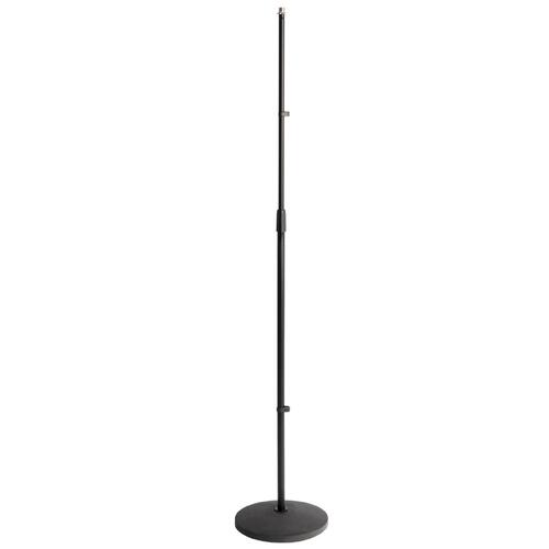 XTREME MA589B Microphone Boom Stand