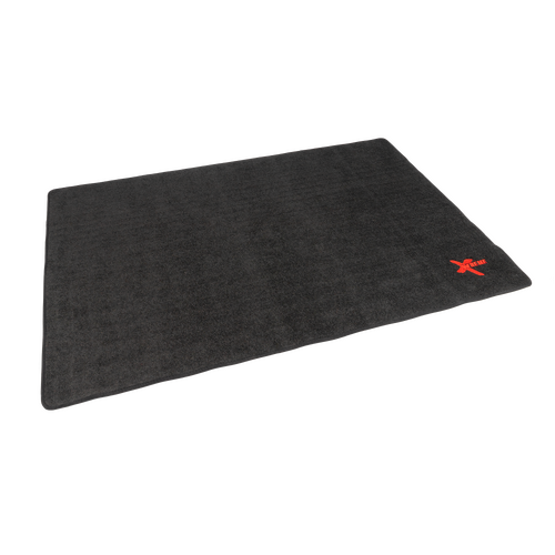 XTREME Drum Kit Rug - 200cm x 160cm