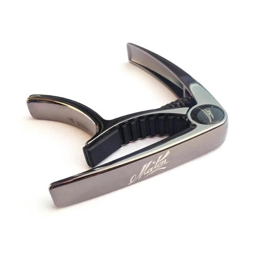 MATON Guitar Capo