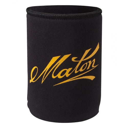 MATON Stubby Holder Black