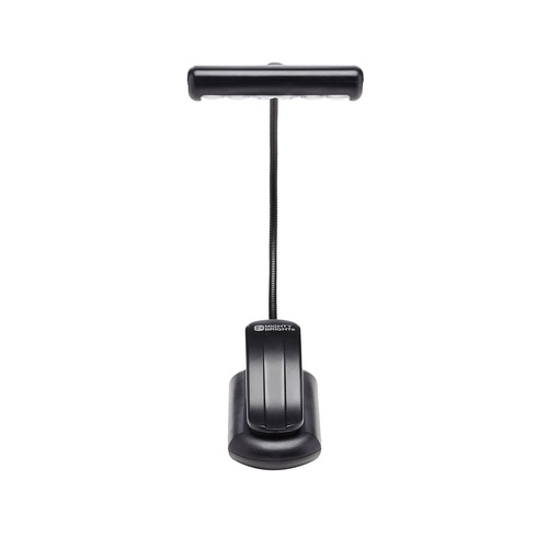 MIGHTYBRIGHT Hammerhead LED Music Stand Light